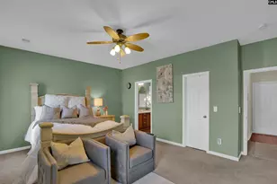 166 Castlefield Dr, Lexington, SC 29073 - Photo 24