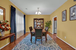 166 Castlefield Dr, Lexington, SC 29073 - Photo 10