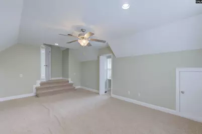 234 Polo Hill Road, Columbia, SC 29223 - Photo 22