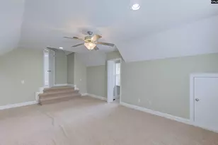 234 Polo Hill Rd, Columbia, SC 29223 - Photo 22