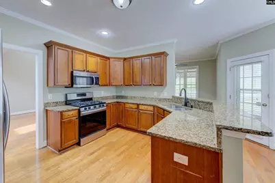 234 Polo Hill Road, Columbia, SC 29223 - Photo 2