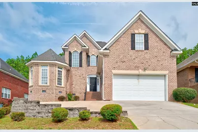 234 Polo Hill Road, Columbia, SC 29223 - Photo 1