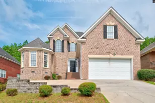234 Polo Hill Rd, Columbia, SC 29223 - Photo 1