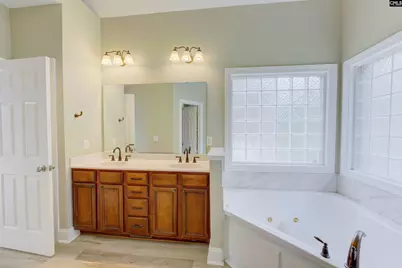 234 Polo Hill Road, Columbia, SC 29223 - Photo 8