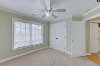 234 Polo Hill Road, Columbia, SC 29223 - Photo 20