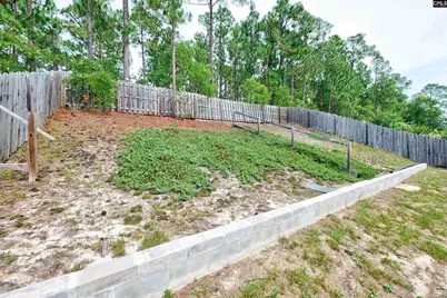 234 Polo Hill Road, Columbia, SC 29223 - Photo 28