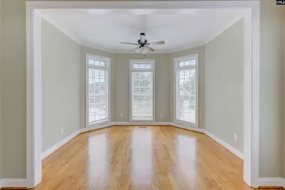 234 Polo Hill Road, Columbia, SC 29223 - Photo 6
