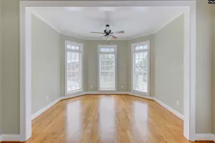 234 Polo Hill Rd, Columbia, SC 29223 - Photo 6