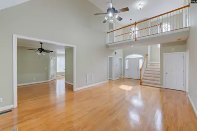 234 Polo Hill Road, Columbia, SC 29223 - Photo 10
