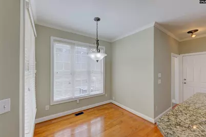 234 Polo Hill Road, Columbia, SC 29223 - Photo 14