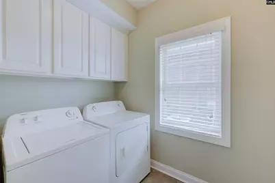 234 Polo Hill Road, Columbia, SC 29223 - Photo 16