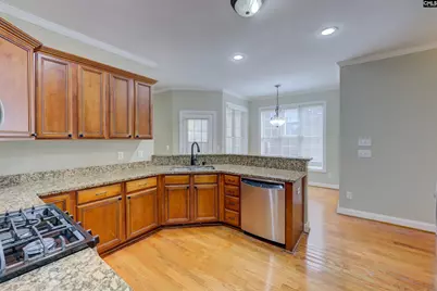 234 Polo Hill Road, Columbia, SC 29223 - Photo 12