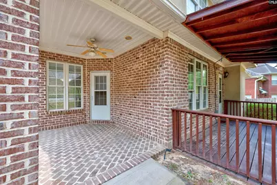 234 Polo Hill Road, Columbia, SC 29223 - Photo 24