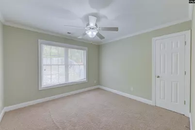 234 Polo Hill Road, Columbia, SC 29223 - Photo 18