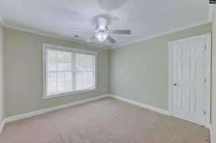234 Polo Hill Rd, Columbia, SC 29223 - Photo 18