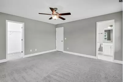 1238 Tributary Road, Lexington, SC 29072 - Photo 24