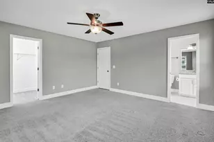 1238 Tributary Rd, Lexington, SC 29072 - Photo 24