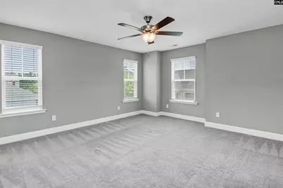 1238 Tributary Road, Lexington, SC 29072 - Photo 22