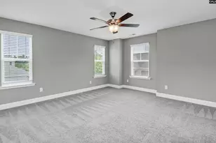 1238 Tributary Rd, Lexington, SC 29072 - Photo 22