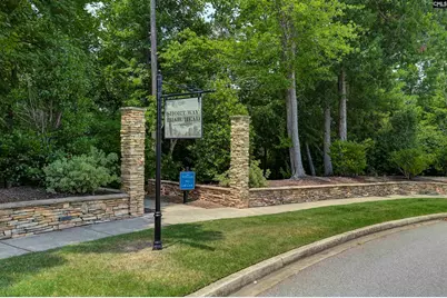 1238 Tributary Road, Lexington, SC 29072 - Photo 34