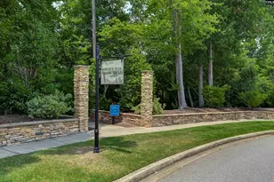 1238 Tributary Rd, Lexington, SC 29072 - Photo 34