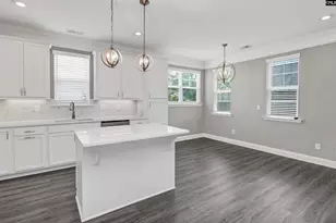 1238 Tributary Rd, Lexington, SC 29072 - Photo 12