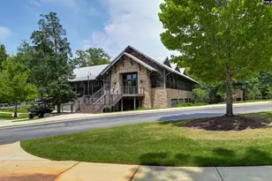 1238 Tributary Rd, Lexington, SC 29072 - Photo 30