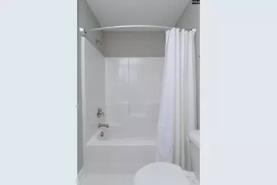 1238 Tributary Road, Lexington, SC 29072 - Photo 26