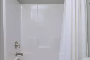1238 Tributary Rd, Lexington, SC 29072 - Photo 26