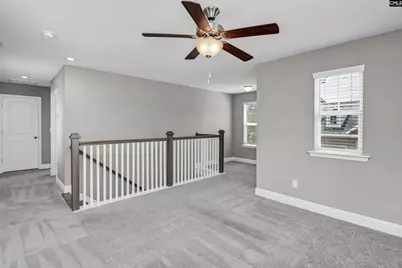 1238 Tributary Road, Lexington, SC 29072 - Photo 20