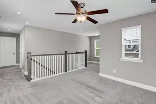 1238 Tributary Rd, Lexington, SC 29072 - Photo 20