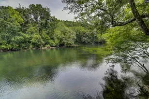 1238 Tributary Rd, Lexington, SC 29072 - Photo 32