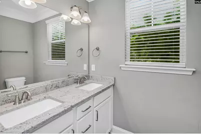 1238 Tributary Road, Lexington, SC 29072 - Photo 18