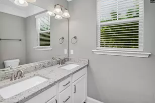1238 Tributary Rd, Lexington, SC 29072 - Photo 18