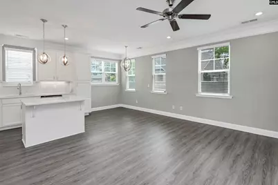 1238 Tributary Road, Lexington, SC 29072 - Photo 6