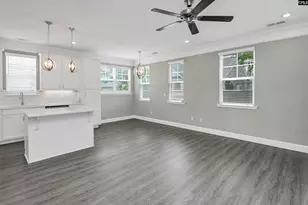 1238 Tributary Rd, Lexington, SC 29072 - Photo 6