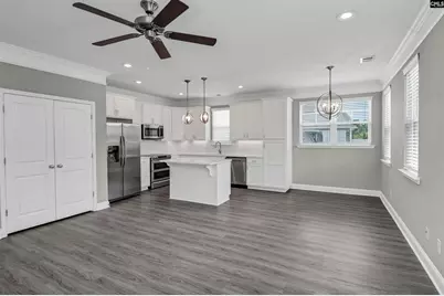 1238 Tributary Road, Lexington, SC 29072 - Photo 8
