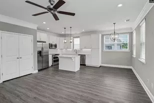 1238 Tributary Rd, Lexington, SC 29072 - Photo 8