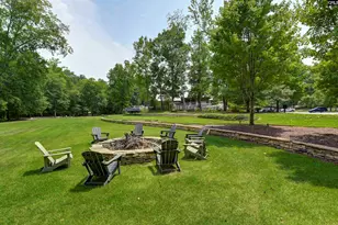 1238 Tributary Rd, Lexington, SC 29072 - Photo 38