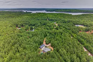 1511 Wateree Dam Rd, Ridgeway, SC 29130 - Photo 8