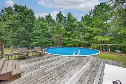 1511 Wateree Dam Road, Ridgeway, SC 29130 - Photo 46