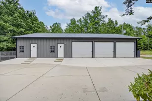1511 Wateree Dam Rd, Ridgeway, SC 29130 - Photo 6