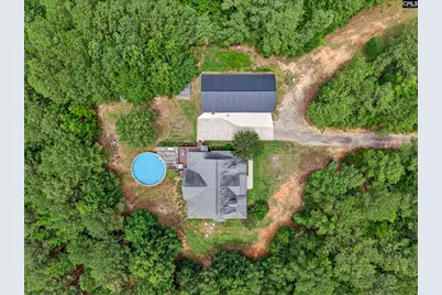 1511 Wateree Dam Road, Ridgeway, SC 29130 - Photo 62