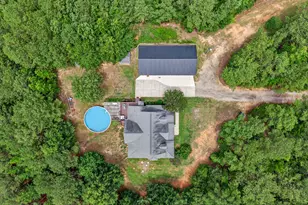 1511 Wateree Dam Rd, Ridgeway, SC 29130 - Photo 62