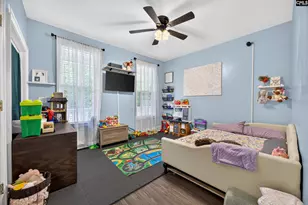 1511 Wateree Dam Rd, Ridgeway, SC 29130 - Photo 32
