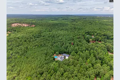 1511 Wateree Dam Road, Ridgeway, SC 29130 - Photo 58