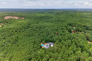 1511 Wateree Dam Rd, Ridgeway, SC 29130 - Photo 58