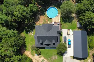 1511 Wateree Dam Rd, Ridgeway, SC 29130 - Photo 2