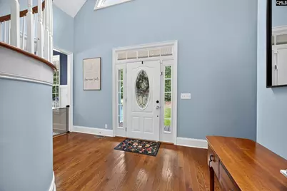 1511 Wateree Dam Road, Ridgeway, SC 29130 - Photo 30