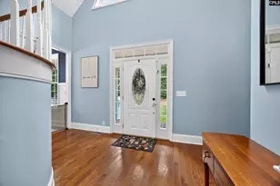 1511 Wateree Dam Rd, Ridgeway, SC 29130 - Photo 30